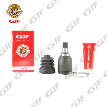 مجموعة أجزاء السيارات الصينية الداخلية CV Coint For Faw Weizhi to-3-601