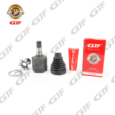 جودة سيارة CV Coint Coint Liner for Volvo Ford Mondeo VO-3-519