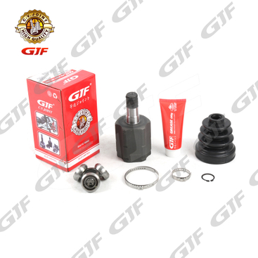 قطع الغيار الداخلية CV Coint For Volkswagen Magotan Touran 4E0498103
