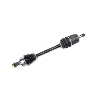 44305-T7M-H01 GJF Auto Drive Shaft لـ Honda Vezel RU1 44306-T7M-H01