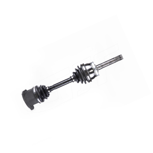 عمود محرك السيارات لنيسان نافارا NP300 التقاط D22 39100-2S660