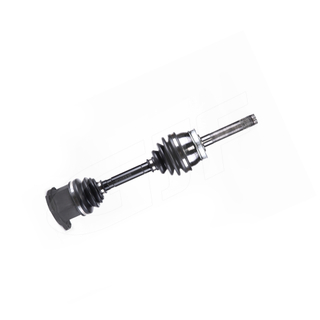 عمود محرك السيارات لنيسان نافارا NP300 التقاط D22 39100-2S660