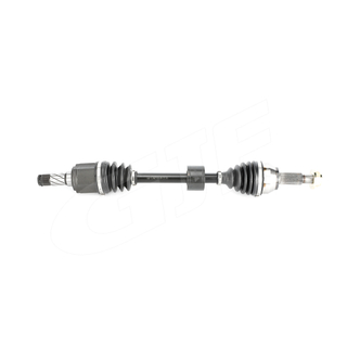 عمود محرك قطع غيار السيارات ل Mazda Mazda2 de DH FA8225600