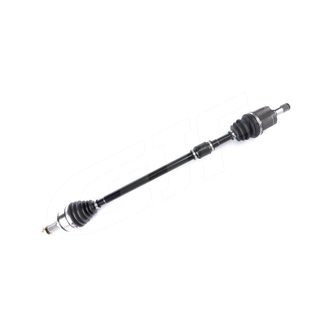 CAR CV AXLE DRIVE SHAFT لـ Honda Civic 44306-SNE-A11 44305-SNE-A11