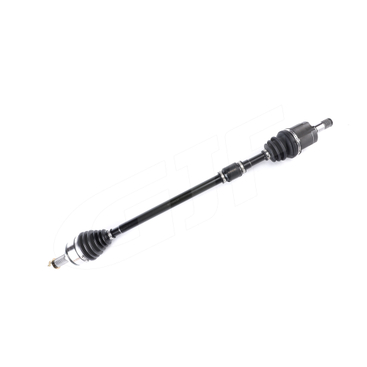 CAR CV AXLE DRIVE SHAFT لـ Honda Civic 44306-SNE-A11 44305-SNE-A11