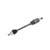 قطع الغيار Drive Shaft لـ Honda City Jazz FIT 44306-T9A-T03 44305-T9A-T03