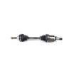 أجزاء السيارات المصنع ل Toyota Drive Shaft 43410-42011 في الأسهم 