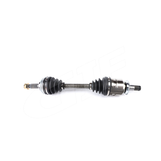 أجزاء السيارات المصنع ل Toyota Drive Shaft 43410-42011 في الأسهم 