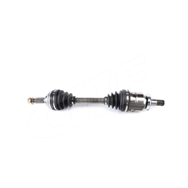أجزاء السيارات المصنع ل Toyota Drive Shaft 43410-42011 في الأسهم 