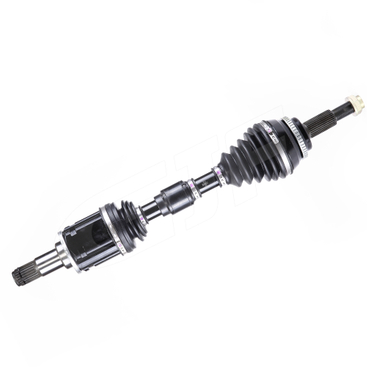 عمود القيادة التلقائي لتويوتا لكزس ES300 كامري MCV30 MNH10 43420-33200