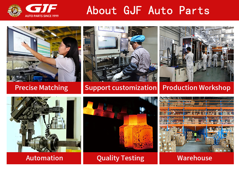 إنتاج محور سيرة السيارات