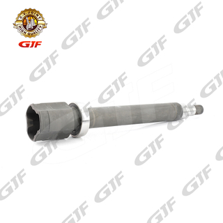 قطع الغيار الأمريكية اليمنى من السيرة الذاتية الداخلية لفورد B-Max Focus Grand 1722079