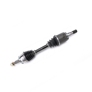 GJF Auto Parts Parts رمح لنيسان نافارا 39100-EB70A