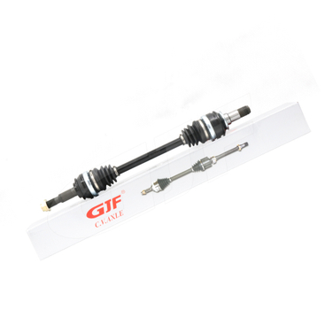 GJF Auto Parts Drive Shaft لـ Toyota Crown GRS182 GRS188 43430-60061