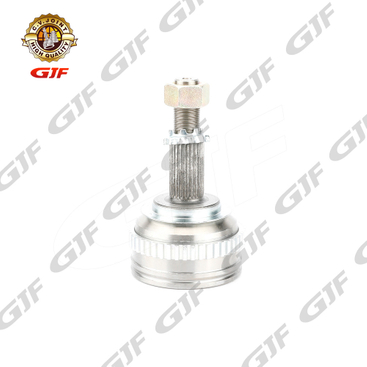 American Auto Parts Cost Cost Cost for Chrysler Dodge Caravan 4511435
