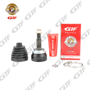 قطع غيار CAR COV CONSION TOYOTA C-HR IZOA TO-1-128