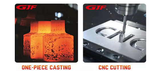 Auto Transmission Parts أجزاء نقل السيارات