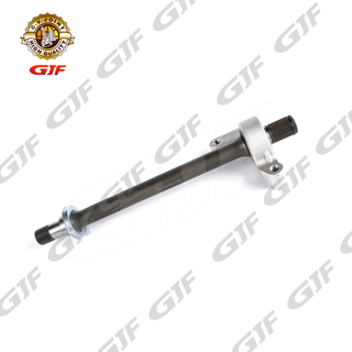  أجزاء السيارات CV محور الوسيط لبيك بورثول GM-2-0604