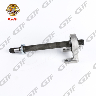 مجموعة الأجزاء التلقائية للعمود المتوسطة لـ Honda CR-V Civic 44500-SWC-E00