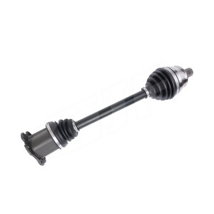 4fd407272a قطع غيار محور الأجزاء التلقائية