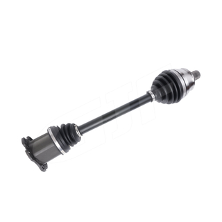 4fd407272a قطع غيار محور الأجزاء التلقائية