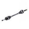 GJF Parts Parts Drive Toyota Corolla Zre152 43420-02670