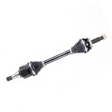 GJF Parts Parts Drive Toyota Corolla Zre152 43420-02670