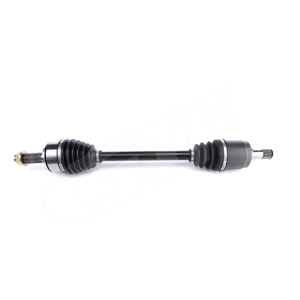 قطع الغيار Drive Shaft لـ Honda City Jazz FIT 44306-T9A-T03 44305-T9A-T03