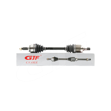 GJF Car Drive Shaft لـ Honda Civic 44306-TS6-H00 44305-TS6-H00