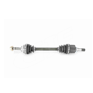 مصنع قطع غيار سيارة GJF لـ Toyota Drive Shaft 43420-0d100