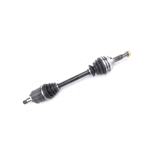 عمود محرك قطع غيار السيارات ل Toyota Lexus Rx300 MCU15 43420-48010