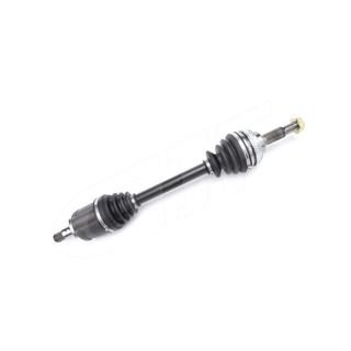 عمود محرك قطع غيار السيارات ل Toyota Lexus Rx300 MCU15 43420-48010