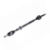 GJF لـ Toyota Corolla Car Parts Drive 43410-02620