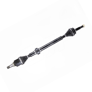 GJF لـ Toyota Corolla Car Parts Drive 43410-02620