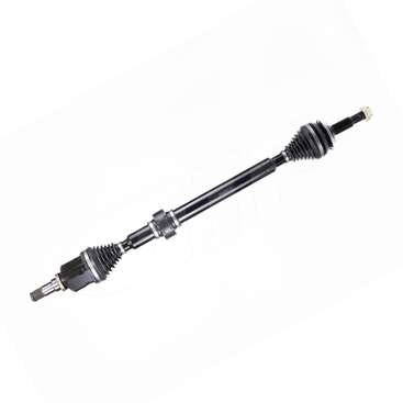 GJF لـ Toyota Corolla Car Parts Drive 43410-02620