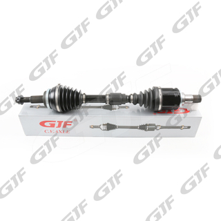 عمود القيادة على قطع غيار تويوتا هايلاندر 43420-0E060