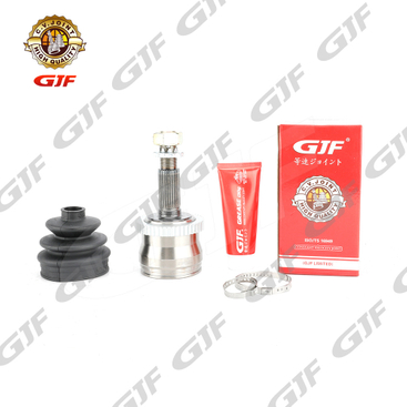 مجموعة قطع السيارات الأمريكية CV Outer Cost لجيب Grand Cherokee CH-1-023A