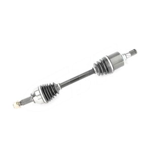 قطع غيار السيارات محرك رمح لرينو كوليوس نيسان 39101-ET80C 39100-JG02C