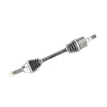 قطع غيار السيارات محرك رمح لرينو كوليوس نيسان 39101-ET80C 39100-JG02C