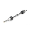 GJF Auto CV Axle Smaft for Mitsubishi Lancer V93W 3815A459 3815A454