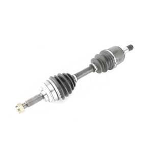 قطع غيار السيارات اليابانية رمح ل Mitsubishi Pajero MR515191 MR515192