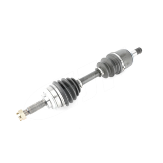 قطع غيار السيارات اليابانية رمح ل Mitsubishi Pajero MR515191 MR515192