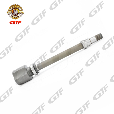 قطع غيار السيارات الصينية الداخلية السيرة الذاتية لـ Dongfeng Fengshen H30 S30 DF-3-504