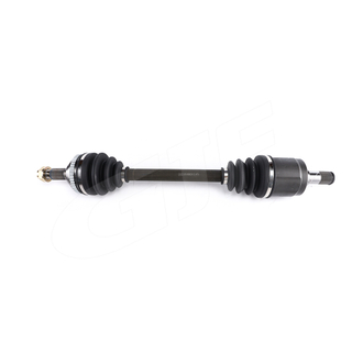 عمود محرك قطع غيار قطع الغيار لهوندا CR-V 44306-S10-000 44305-S10-000