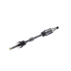 الجملة لـ Nissan Auto Drive Shaft 39101-3AW0C في الأسهم 