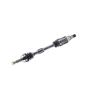 الجملة لـ Nissan Auto Drive Shaft 39101-3AW0C في الأسهم 