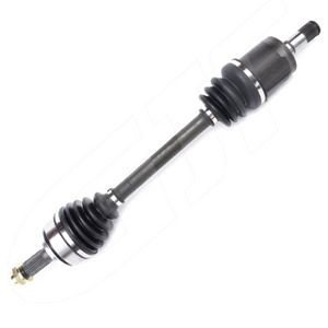 قطع غيار CAR CV AXLE AXLE FOR HONDA CIVIC 44306-SNC-010 44305-SNC-010