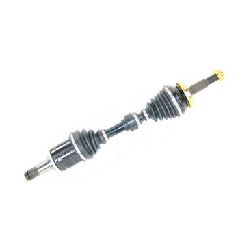 قطع غيار السيارات محرك رمح لتويوتا RAV4 ACA33 43420-42170